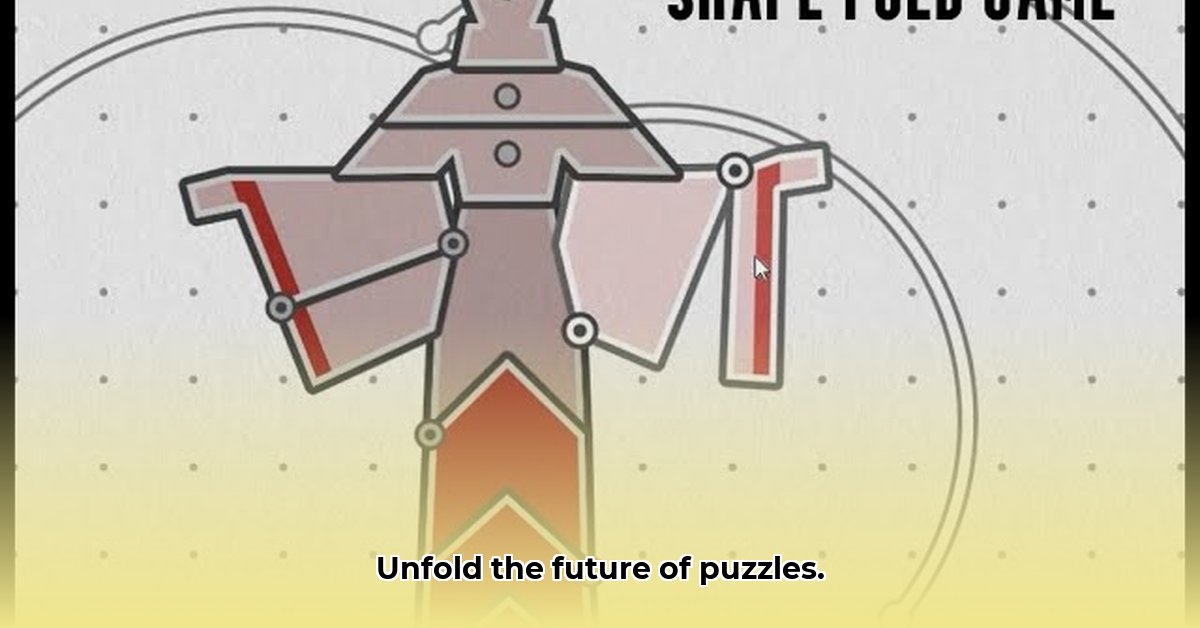 shape-fold